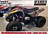 2022 Polaris Phoenix 200 for sale 201157866